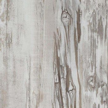 SPC ламинат Stone Стронг Вуд (S-001-04)