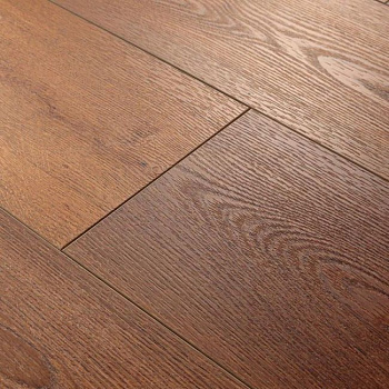 Виниловый ламинат Realwood Xxl Af8026xxl (10-009-09981)