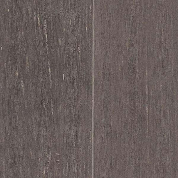 Массивная доска Hard Lock Каменная Волна (10-009-07347)