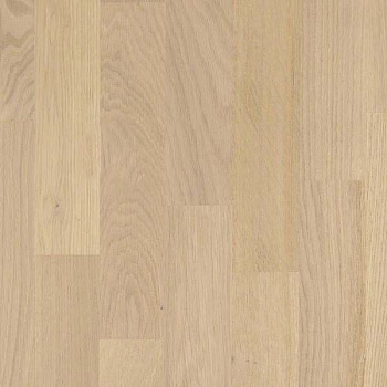 Паркетная доска Original Люмен Дуб Дымка (45-002-00023)