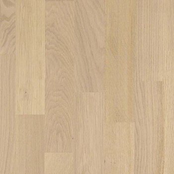 Паркетная доска Original Люмен Дуб Дымка (45-002-00023)