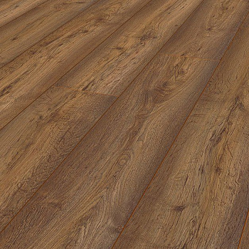 Ламинат Variostep Classic Дуб Модена 8274 (15-001-00091)