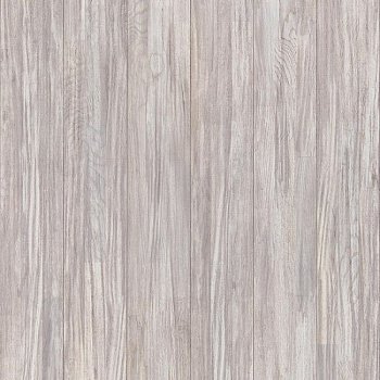 Паркетная доска Salsa Art Vision Вайт Лайтнинг (10-009-02338)