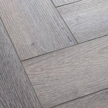 Виниловый ламинат Parquet Af6014pq (11-001-00037)