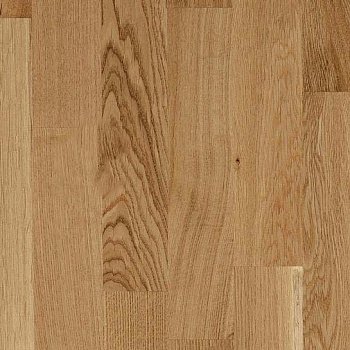 Паркетная доска Smart Дуб Шарминг (10-010-03037)