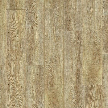 Виниловый ламинат Plank Талли (13-010-00022)