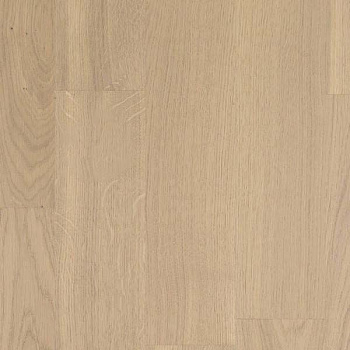 Паркетная доска Original Песочная Дуб Портофино (26-002-00489)