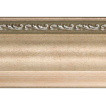 Плинтус напольный Floor Line 153-59 (10-009-08685)