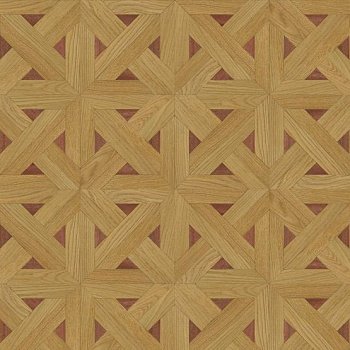 Щитовой художественный паркет  (26-010-313)