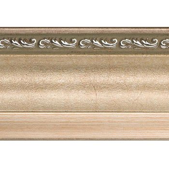 Плинтус напольный Floor Line 153-59 (10-009-08685)