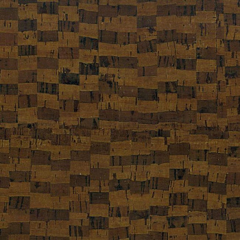 Пробковое покрытие  Пинто Маррон (19-014-00025)