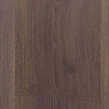 Ламинат Livanti Дуб Бахус Lvi61069 (10-010-05061)