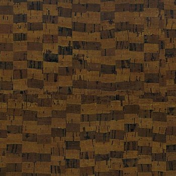 Пробковое покрытие  Пинто Маррон (19-014-00025)