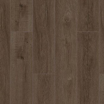 Пробковое покрытие Enzo Dw 4018 Lnn X (10-010-05219)