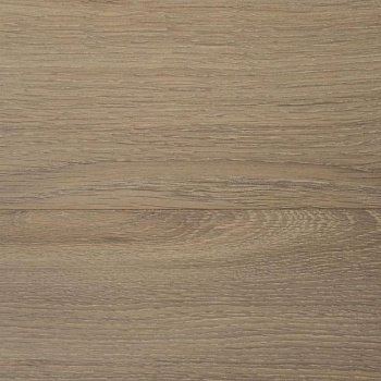 Однополосная инженерная доска Natural Line Natural Line 14 (10-010-00996) Однополосная инженерная доска Natural Line Natural Line 14 (10-010-00996)