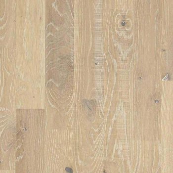 Паркетная доска Original Геталанд Дуб Килесанд (45-002-00015)