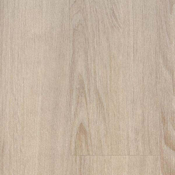 Виниловый ламинат Select Midland Oak 22231 (10-009-04015) Виниловый ламинат Select Midland Oak 22231 (10-009-04015)