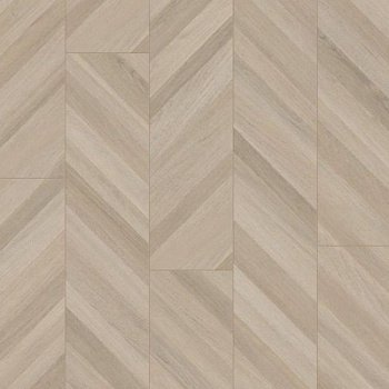 Ламинат Exquisit Plus Дуб Шеврон D4698 (10-009-09819)