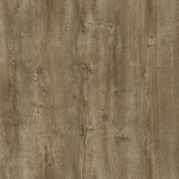 Ламинат Loc Floor Plus Дуб Горный Светло-коричневый Lcr083 (10-009-01079)