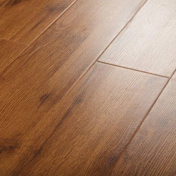 Ламинат Superior Дуб Аризона 2015 (23-001-00035)