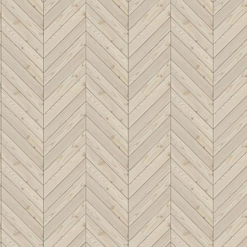 Паркет Ёлка Herringbone Лиственница Alba (CV600 05)