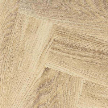 Виниловый ламинат Wood Дуб Бикин Fx-113 (10-009-09572)