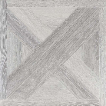 SPC ламинат Art Af4021art (10-009-07147)