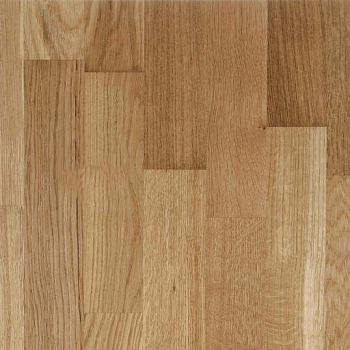 Паркетная доска  Oak Natur (46-002-00104)