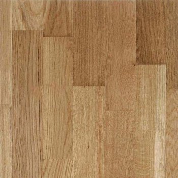 Паркетная доска  Oak Natur (46-002-00104)