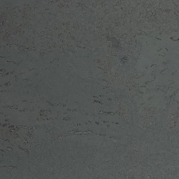 Пробковое покрытие Eco Collection Oceano Grigio (10-010-00229)