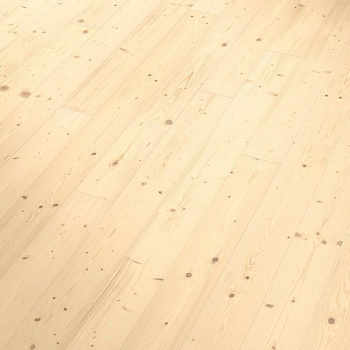 Однополосная инженерная доска Softwood Ель White (NL910 02)