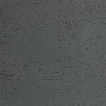 Пробковое покрытие Eco Collection Oceano Grigio (10-010-00229)