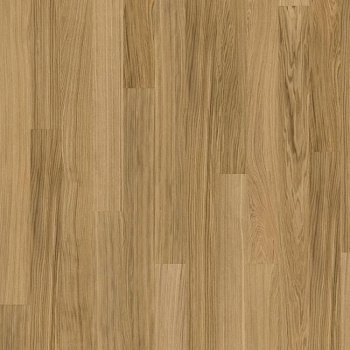 Паркетная доска Life Pure Oak 1s (10-010-04528)