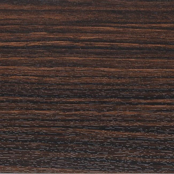 Виниловый ламинат Luxemix Венге Lx 1598-19 (22-010-00059)