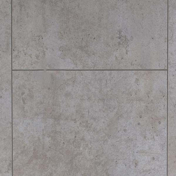 Ламинат Blue Line Stone Loft D3547 (68-001-00017)