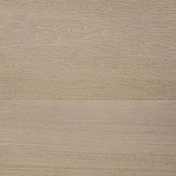 Инженерная доска Grey Line Grey Line 01 (10-010-00912)