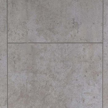Ламинат Blue Line Stone Loft D3547 (68-001-00017)