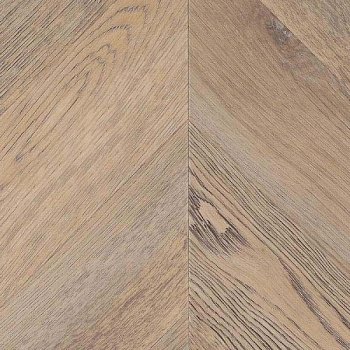 Виниловый ламинат Chevron Шампань (10-010-01370)