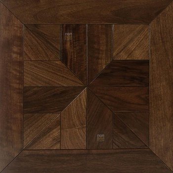 Модульный паркет Инженерный Модульный Паркет Из Ореха Орех Европейский (26-006-00076-1) Модульный паркет Инженерный Модульный Паркет Из Ореха Орех Европейский (26-006-00076-1)