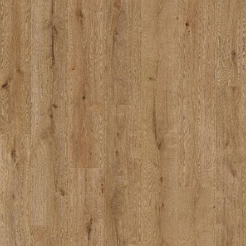 Ламинат Skara pro Дуб Риверсайд (L1251-04301)
