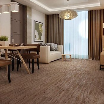 Виниловый ламинат Broadway Клен Сибирский Db 168-10l-20 (10-009-02808)