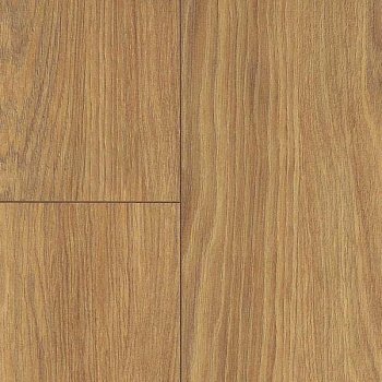 Ламинат Aurum Fiori Дуб Dalia D4589 (10-010-04311)