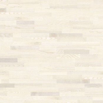 Паркетная доска Jive Ясень Белый (18-002-00014)