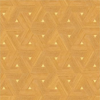 Щитовой художественный паркет  (26-010-378)