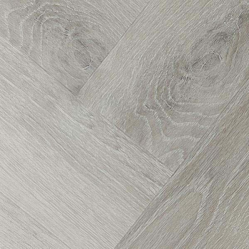 Виниловый ламинат Паркет Микеланджело Is11144 (10-009-09439)