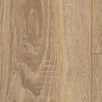 Ламинат 500 Exclusive Дуб Вирджиния (LA061-003)