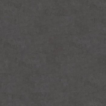 Виниловый ламинат Lt Click 5 Mm Schwarzhorn Cls 300 (LTCLS3008-300-5)