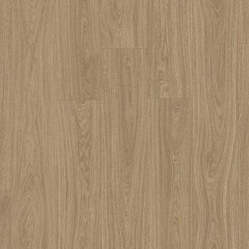 Виниловый ламинат Optimum Classic Plank Click Дуб Светлый Натуральный (V3107-40021)