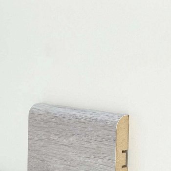 Плинтус напольный  Дуб Cantinie (PL-R010-02)