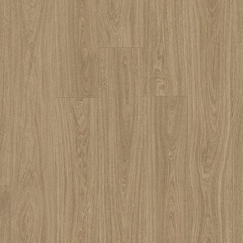 Виниловый ламинат Optimum Classic Plank Click Дуб Светлый Натуральный (V3107-40021)